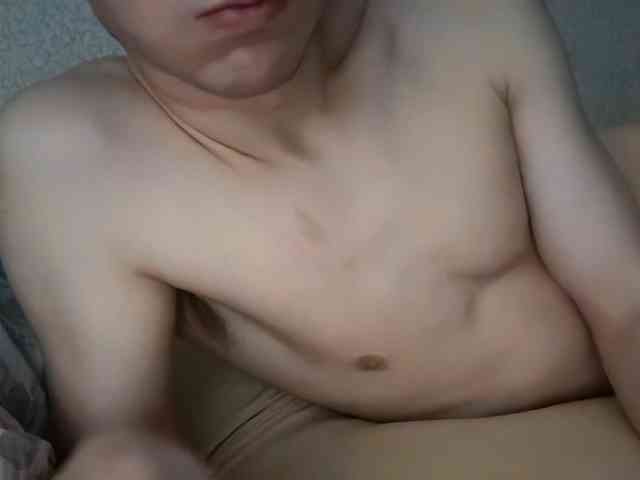 Didihotxxx Didihotxxx