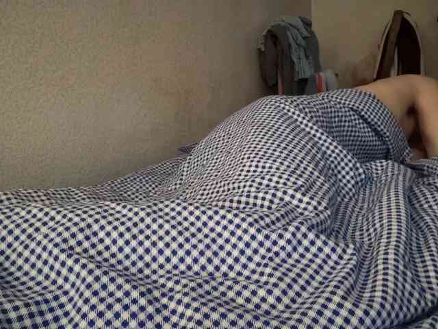Didihotxxx