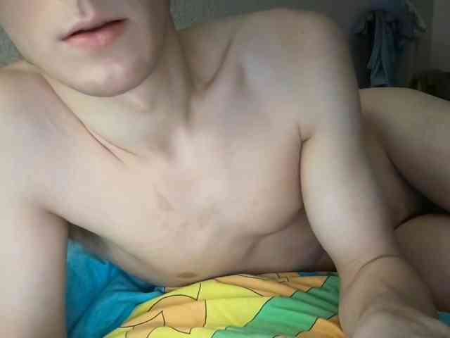 Didihotxxx Didihotxxx