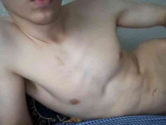 Didihotxxx