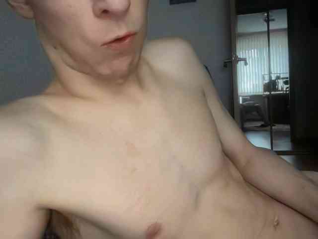 Didihotxxx