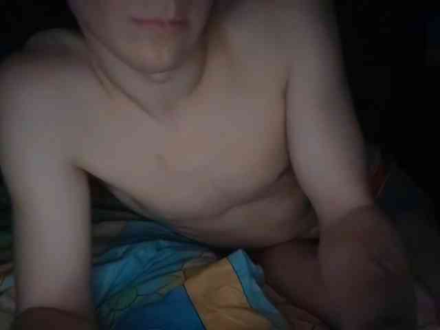 Didihotxxx Didihotxxx