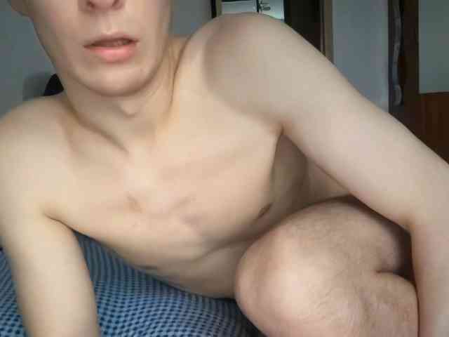Didihotxxx