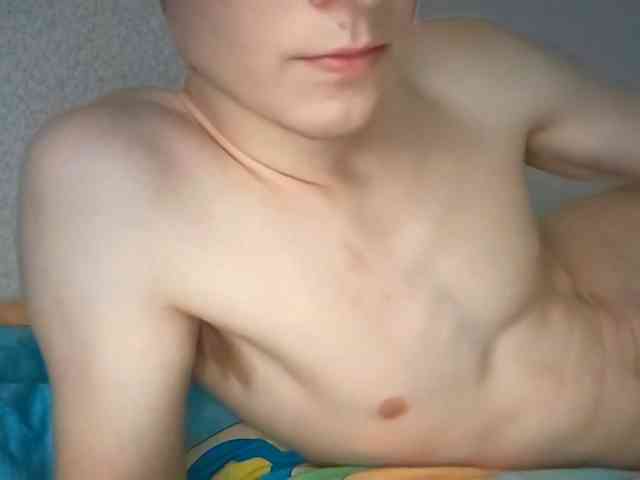 Didihotxxx Didihotxxx