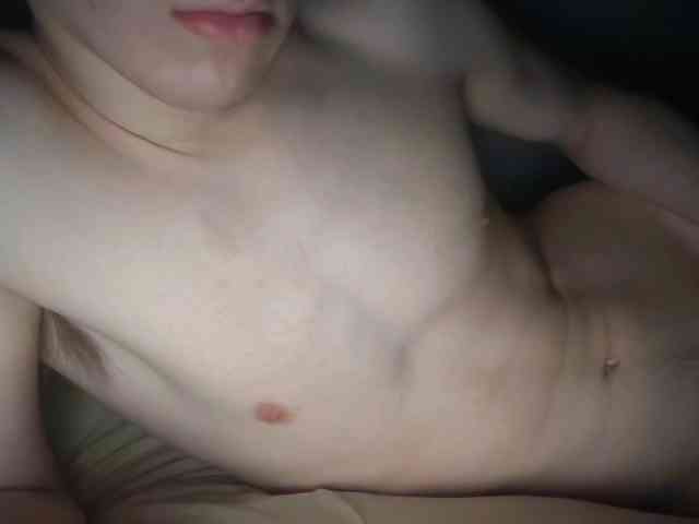 Didihotxxx Didihotxxx