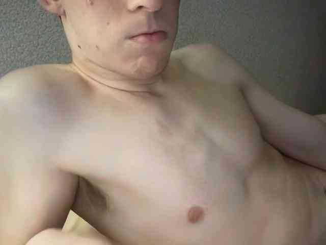 Didihotxxx Didihotxxx