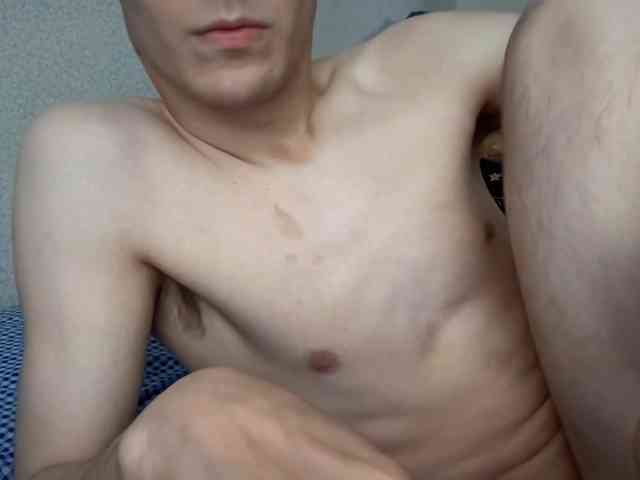 Didihotxxx