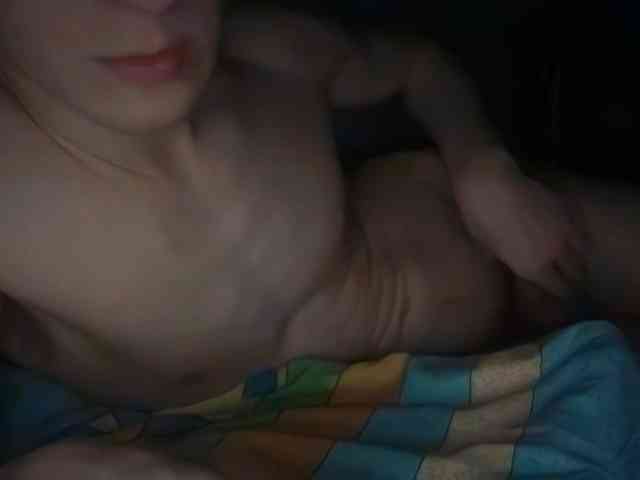 Didihotxxx Didihotxxx