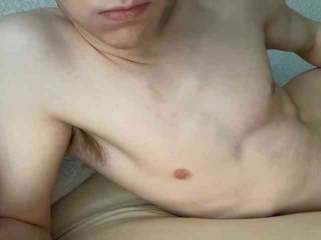 Didihotxxx Didihotxxx