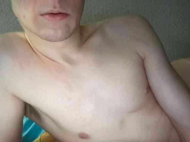 Didihotxxx Didihotxxx