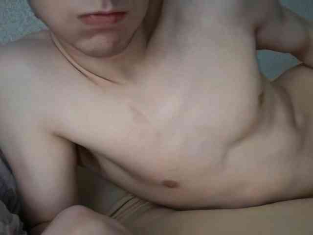 Didihotxxx Didihotxxx