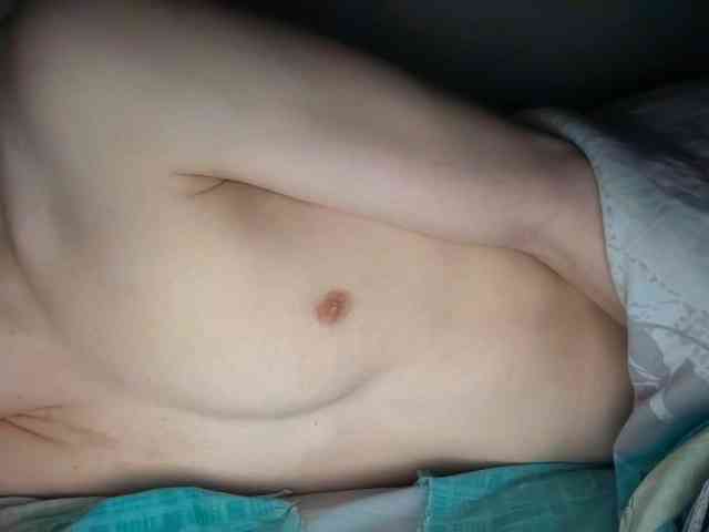 Didihotxxx Didihotxxx