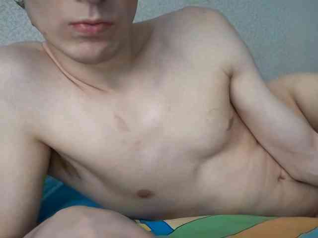 Didihotxxx Didihotxxx