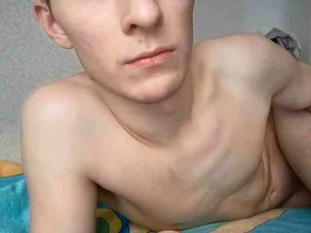 Didihotxxx Didihotxxx