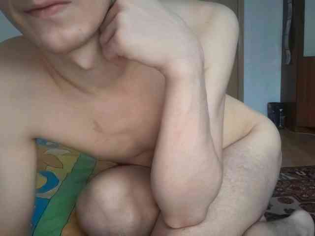 Didihotxxx Didihotxxx