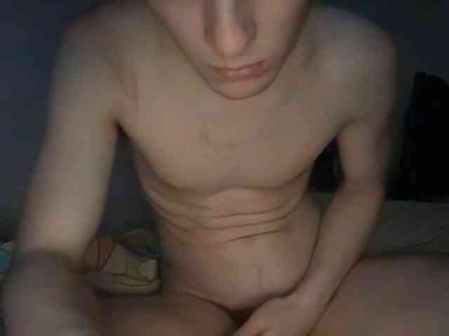 Didihotxxx Didihotxxx