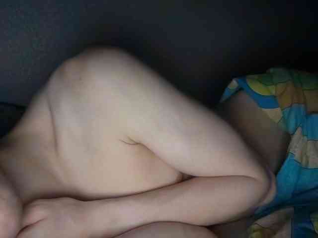 Didihotxxx Didihotxxx