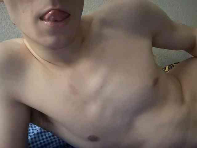 Didihotxxx Didihotxxx