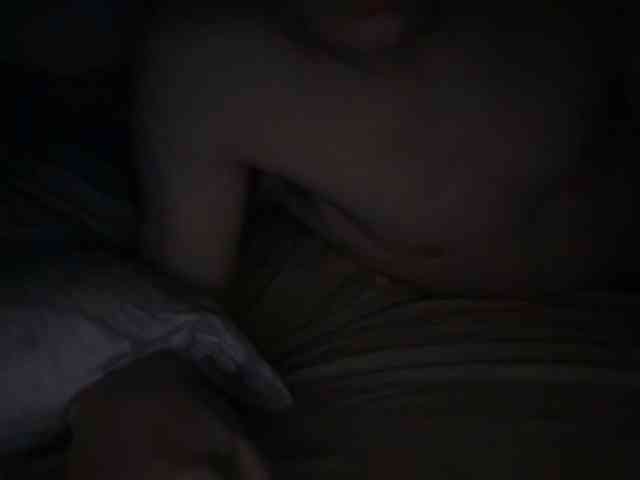 Didihotxxx Didihotxxx