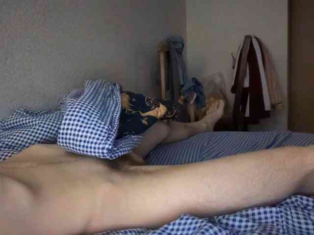 Didihotxxx
