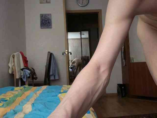 Didihotxxx Didihotxxx