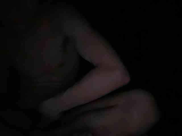 Didihotxxx Didihotxxx