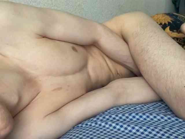 Didihotxxx