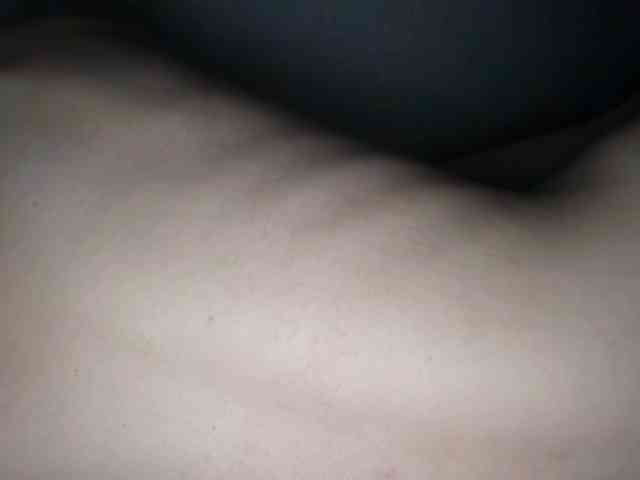 Didihotxxx