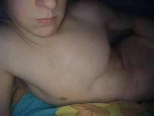 Didihotxxx Didihotxxx