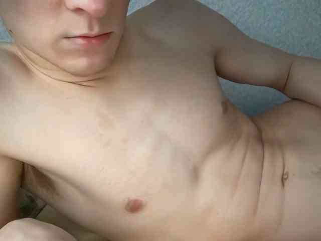 Didihotxxx Didihotxxx