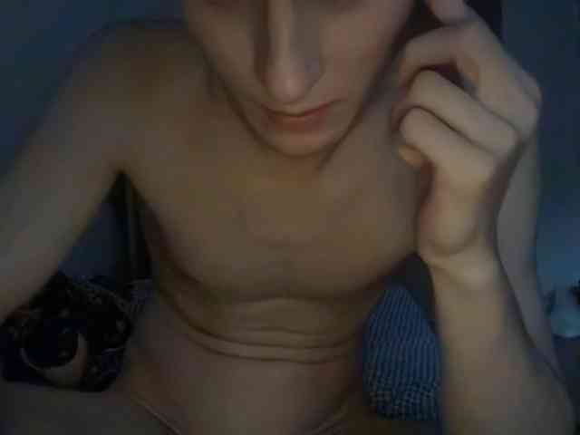 Didihotxxx