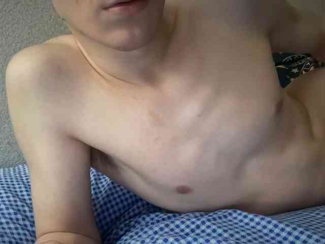 Didihotxxx Didihotxxx