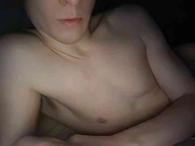 Didihotxxx Didihotxxx