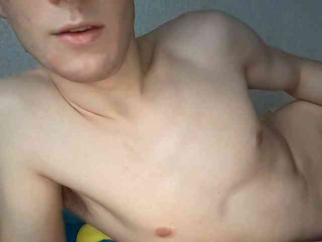 Didihotxxx Didihotxxx