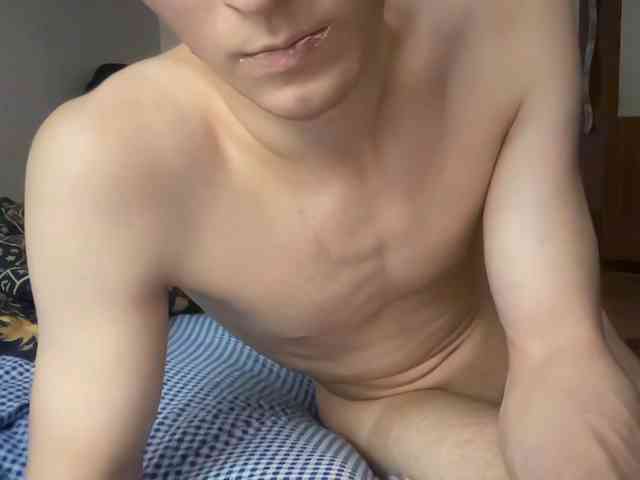 Didihotxxx Didihotxxx