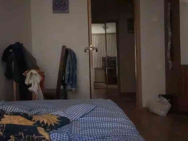 Didihotxxx Didihotxxx