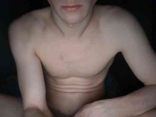 Didihotxxx Didihotxxx