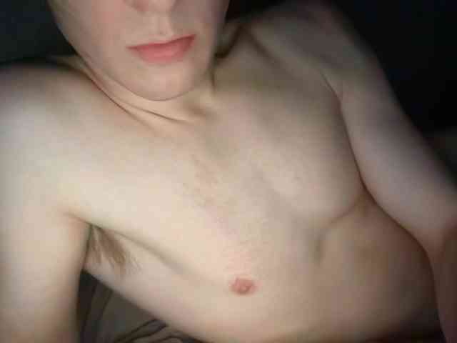 Didihotxxx Didihotxxx