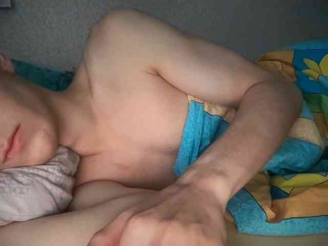 Didihotxxx Didihotxxx