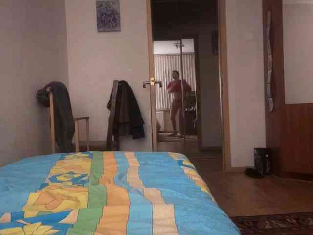 Didihotxxx Didihotxxx