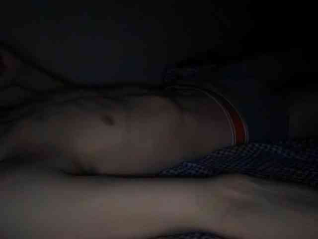 Didihotxxx