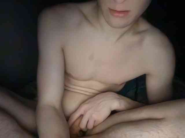 Didihotxxx Didihotxxx