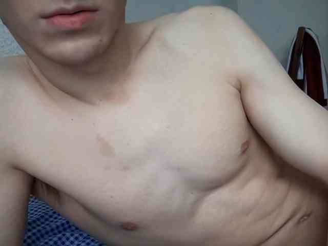 Didihotxxx
