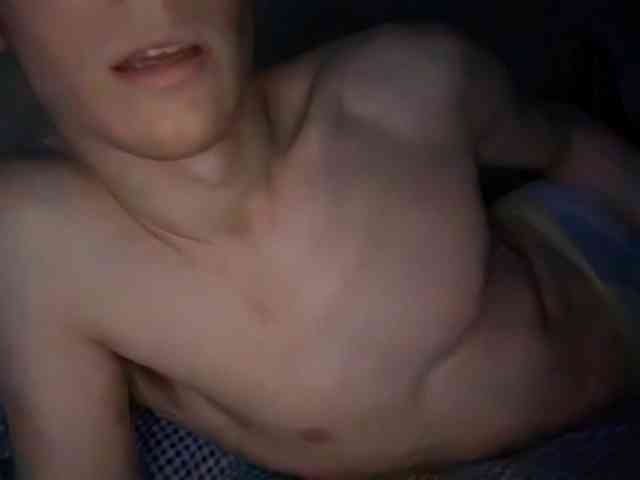 Didihotxxx