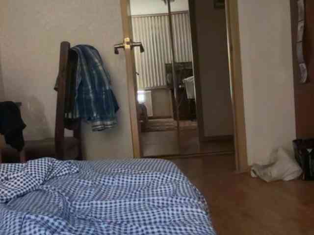 Didihotxxx