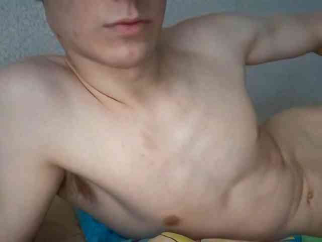 Didihotxxx Didihotxxx