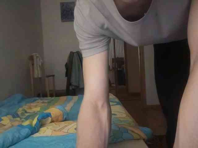 Didihotxxx Didihotxxx