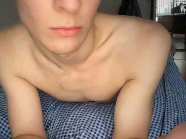 Didihotxxx