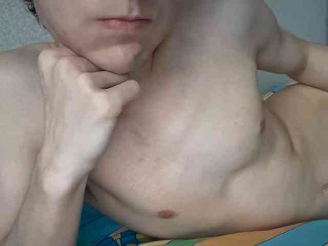 Didihotxxx Didihotxxx