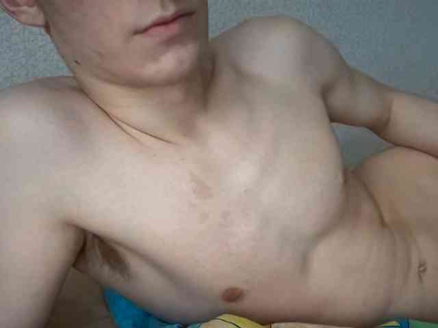 Didihotxxx Didihotxxx